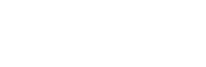cesupa-centro-universitario-do-estado-do-para-logo-F7300839A1-seeklogo.com