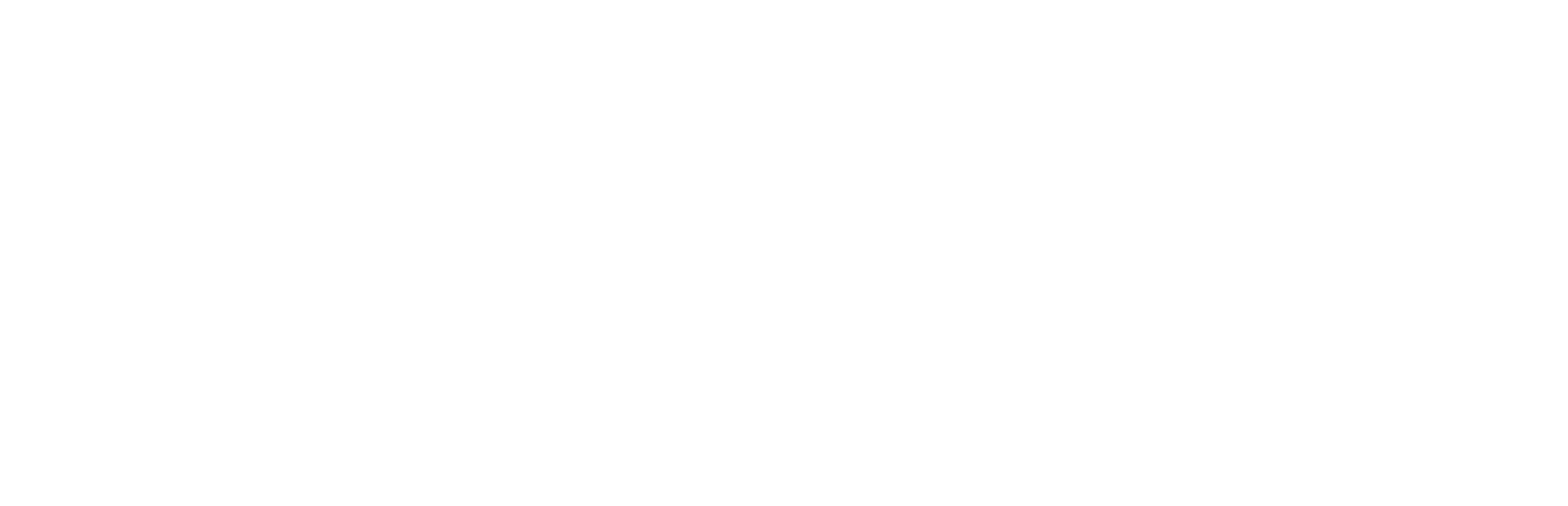 sesi-logo-1
