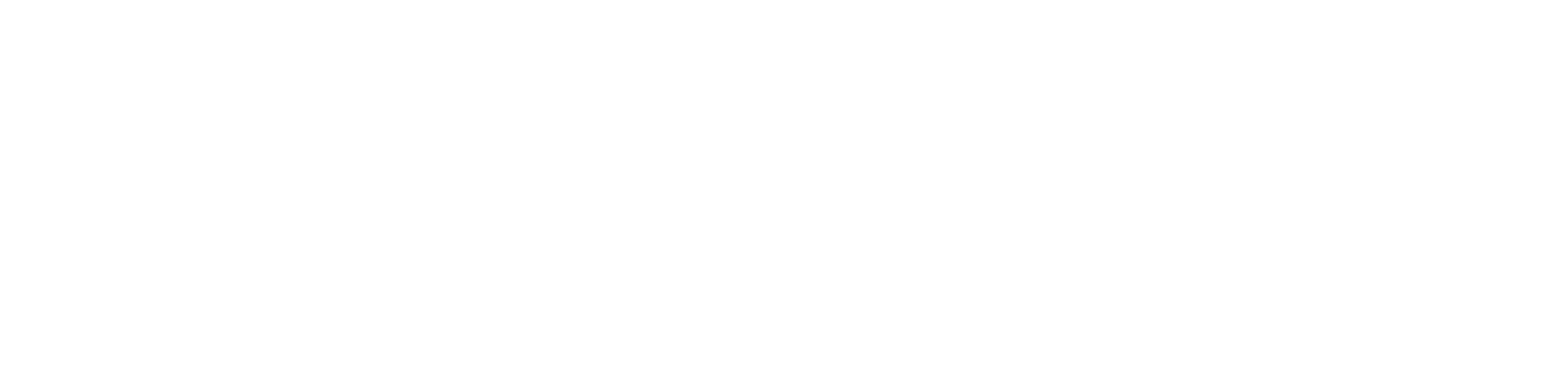 suzano-logo