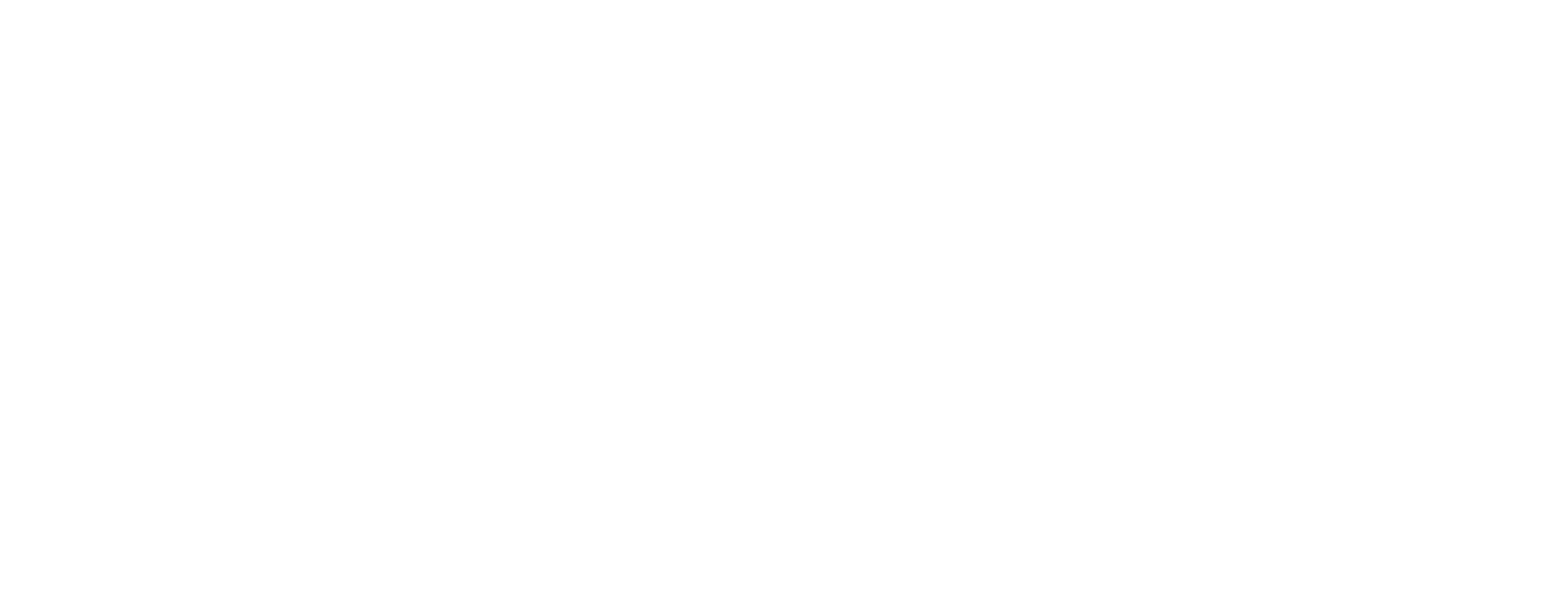 vale-logo-8